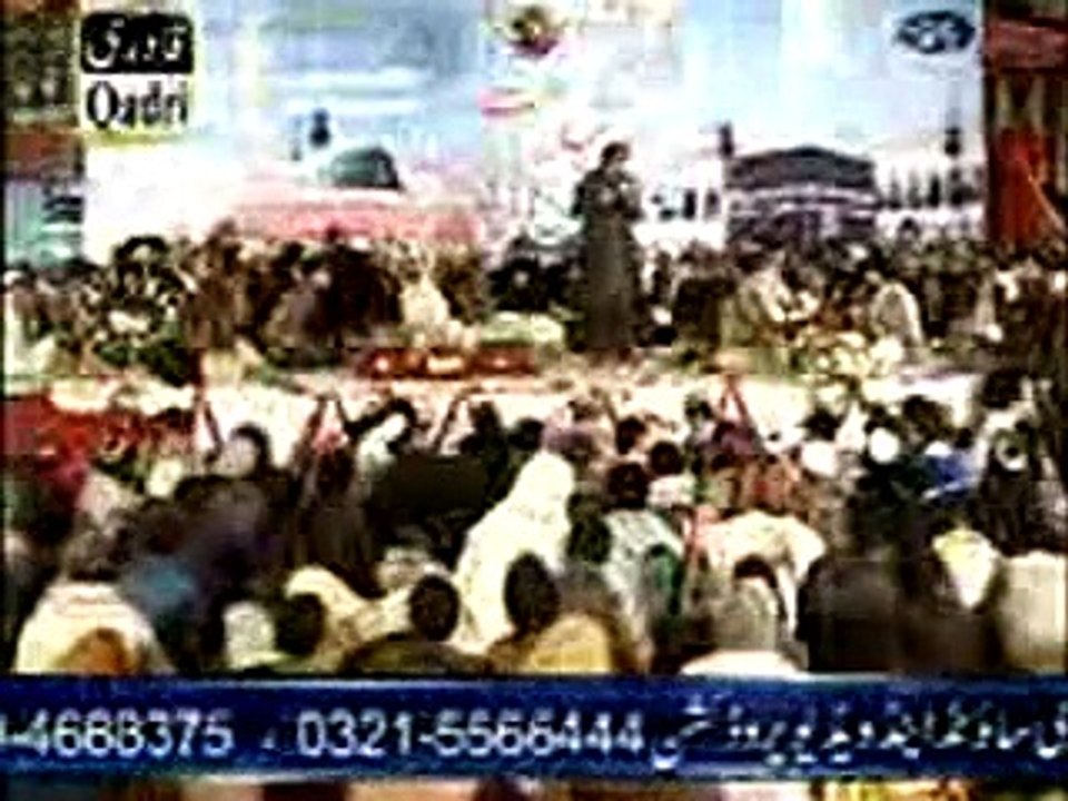ahmad ali hakim new-