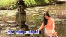 Nhớ về một mùa xuân - Truong Vu