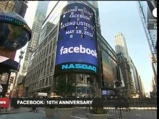 10 VJETORI I FACEBOOK RRJETI SOCIAL NUMERON 1 23 MILIARD PERDORUES AKTIVE LAJM