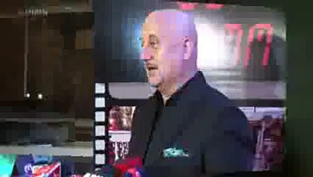 Bollywood Celebs ANGRY With Aamir Khan on “INTOLERANCE” LehrenTV