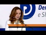 Heqja e tokës për kompensim, PD akuzon Qeverinë - Top Channel Albania - News - Lajme