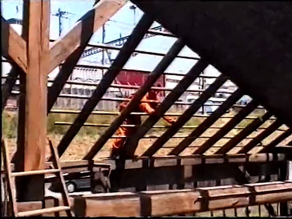 Démol part8