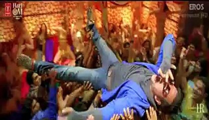 Hookah Bar 720p - Khiladi 786