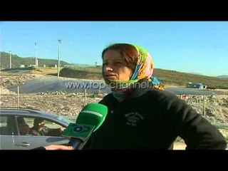 Të jetosh në landfild - Top Channel Albania - News - Lajme