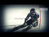Çfarë duhet të dini për Olimpiadën e Soçit - Top Channel Albania - News - Lajme