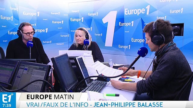 Y a-t-il plus de réfugiés climatiques que de réfugiés de guerre ?