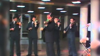 Shuhit Ibrahim Madhi: Profile Overview