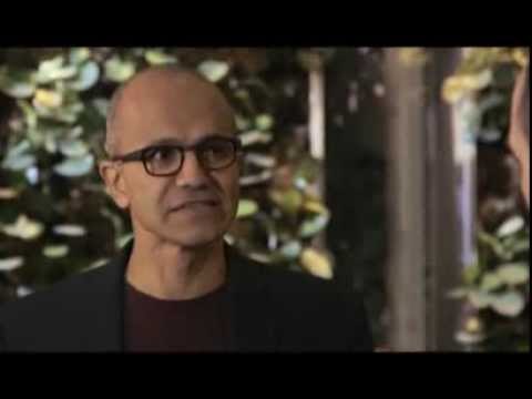 DREJTIMI I MICROSOFT NJE INDIAN DO TE DREJTOJE TASHME KOMPANINE E BILL GATES LAJM