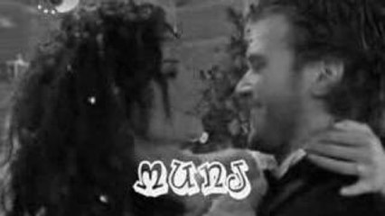 مسلسل تذكر ياقلبي أعلان الحلقة 6 مترجم فيديو