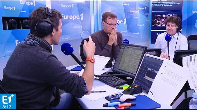 Fusées : la guerre des milliardaires