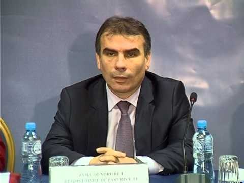 LIGJI PER LEGALIZIMET SIPAS ALUIZNIT LIGJI PO NDRYSHON,JO ME ZVARRITJE NGA HIPOTEKAT LAJM