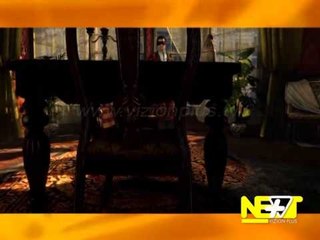 Next - Gossip/Tech - 5 Shkurt 2014 - Show - Vizion Plus