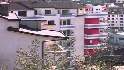 QEVERIA HEQ KREDITE E BUTA PER ZYRTARET