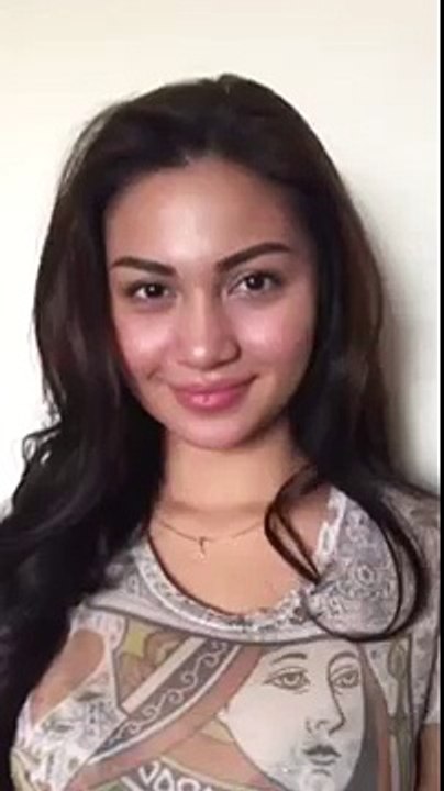 Star Chat Surprise with Ariel Tatum!!!