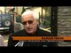 Arrestohet djali i Rugovës - Top Channel Albania - News - Lajme