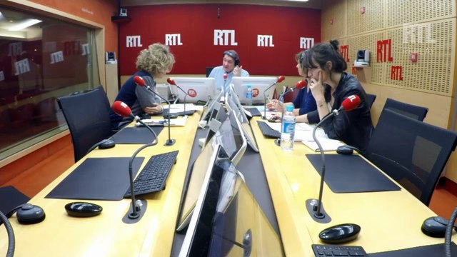 Élections régionales 2015 : Les attentats n'ont pas modifié le rapport de force , dit Alba Ventura