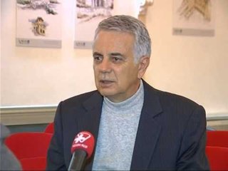 BANESAT TRADICIONALE ARKITEKTI MAKSIM MITROJORGJI STUDIM MBI SHTEPITE TRADICIONALE LAJM