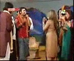 balay balay ni tor panjaban di