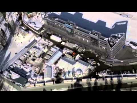 SIGURIA NE SOCHI SHBA NJOFTOJNE PER EKSPLOZIV NE TUBETAT E PASTES SE DHEMBEVE LAJM