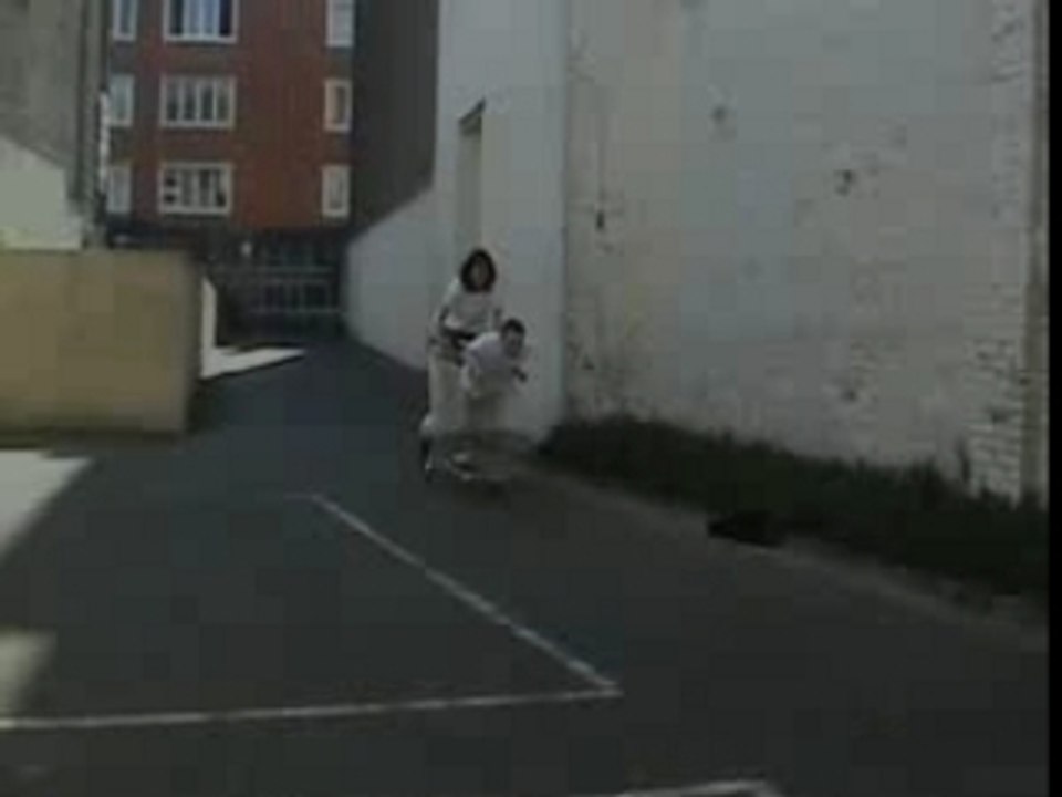 Promobdemeltingpotes