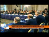 Mbështetje prodhimit dhe tregut - Top Channel Albania - News - Lajme