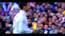 Cristiano Ronaldo 2011/12 ●Dribbling/Skills/Runs● |HD|