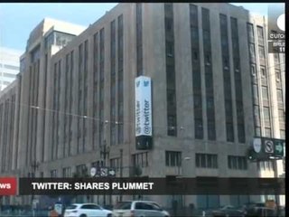 BIE PERDORIMI I "TWITTER" KY RRJET SOCIAL GJATE VITIT 2013 KA HUMBUR 645 MILION USD LAJM