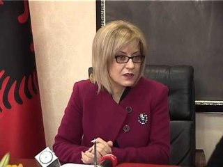 RENDITJA E UNIVERSITETEVE BRENDA VERES PASQYRIM I CILESISE SE FAKULTETEVE DHE DIPLOMAVE LAJM