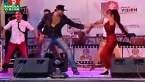 Bangla Latest Item Song __ By  Porimoni __  _ লায়লা