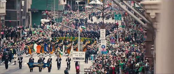 How to Be Single Trailer #1 2016 | Dakota Johnson | Rebel Wilson HD