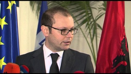 PD: TE SHKARKUARIT PAS 1 TETORIT TE RIKTHEHEN NE PUNE