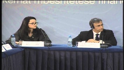 RAMA: NDARJA TERRITORIALE NDIHMON BUJQESINE