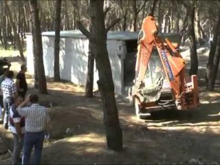 LAJME SHKURT NGA VENDI ÇMIMIN E BILETES E VENDOS BASHKIA,VIZITA E NISHANIT NE SHBA LAJM