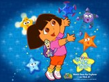 Dora The Explorer - Dora Games & Full episodes For Children in English - Nick Jr