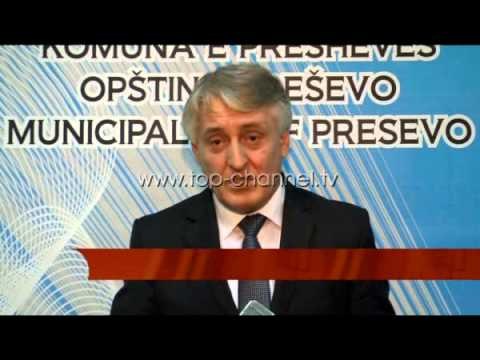 Serbi, zgjedhjet parlamentare - Top Channel Albania - News - Lajme