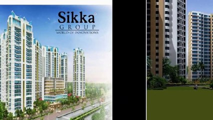Sikka Kirat Greens Housing Society