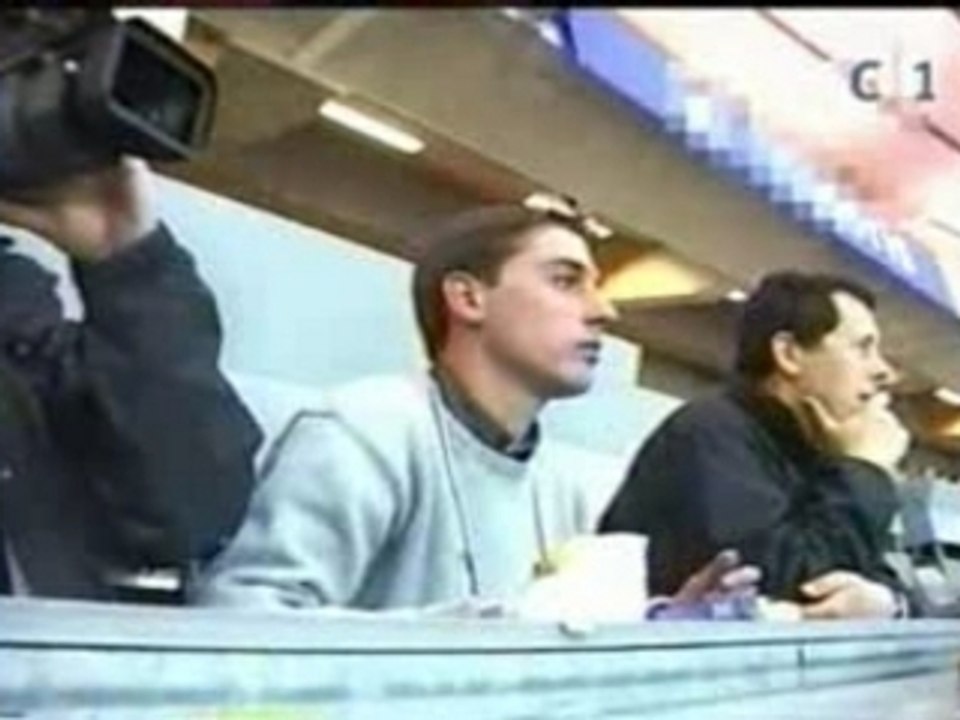 Finale_vu_par_les_journalistes