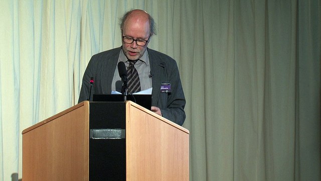 L. VERSCHAFFEL Les enjeux du calcul à l'école primaire