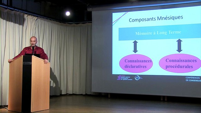 P. LEMAIRE Les enjeux du calcul à l'école primaire