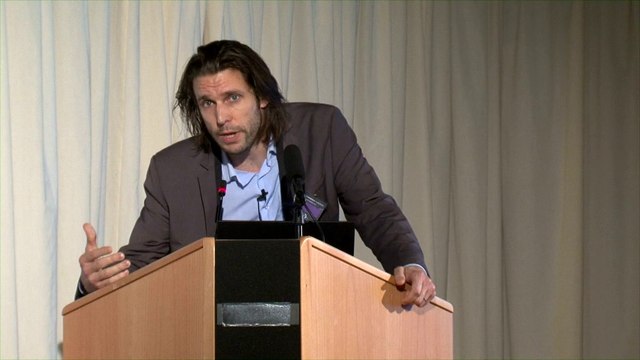 A. ROY Prise en compte des différences entre élèves