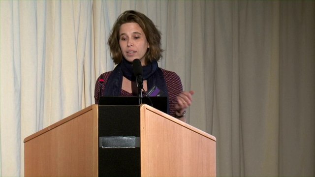 J. NYS Prise en compte des différences entre élèves