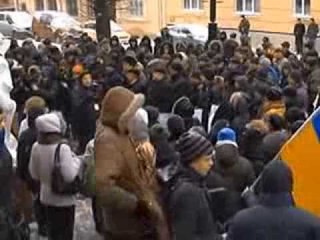 ACAROHEN SUPERFUQITE UKRAINA PERPLAS SHBA DHE RUSINE NE NIVEL DIPLOMATIK LAJM