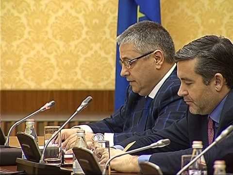 REFORMA TERRITORIALE MAZHORANCA PA KUORUM,DEKLARON SE NUK DO TE PRESE PA FUND LAJM