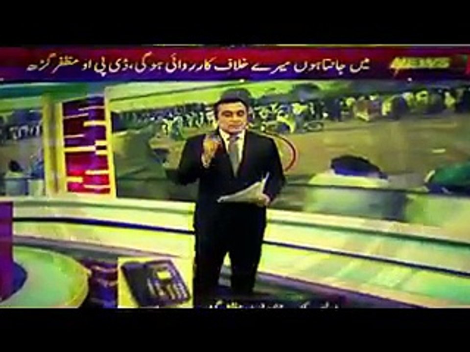 Mansoor A Khan