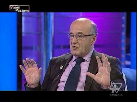 Vizioni I Pasdites - Diabeti tek femijet - 7 Shkurt 2014 - Show - Vizion Plus