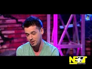 Next - Health / Crazy - 10 Qershor 2014 - Show - Vizion Plus