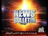 Waqtnews Headlines  01:00 PM 26 November 2015