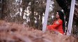 Teri Yaadan Hindi Sad Music Video By Pav Dharia HD