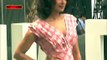 Priyanka Chopra's Steamy Sex Scene In 'Quantico' Is Hot