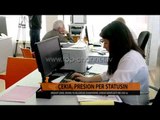 Çekia, presion për statusin - Top Channel Albania - News - Lajme